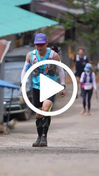 BIB:  <button type="button" onclick="openModal(27372030)" class="btn btn-primary btn-sm float-right" data-toggle="modal" data-target=".modal-high-quality">
                <i class="fa fa-download"></i> Download
                </button>